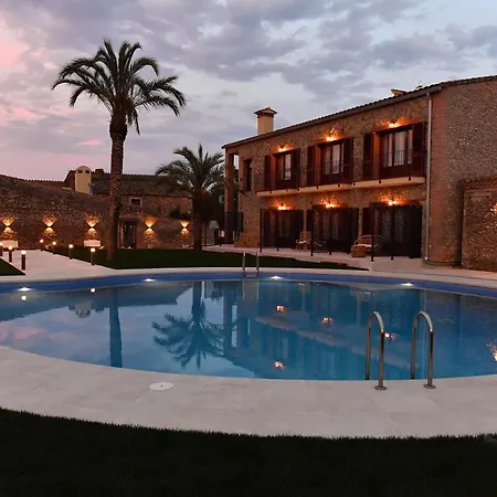 Aires De L'emporda