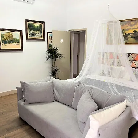 Hotel Aires De L'emporda