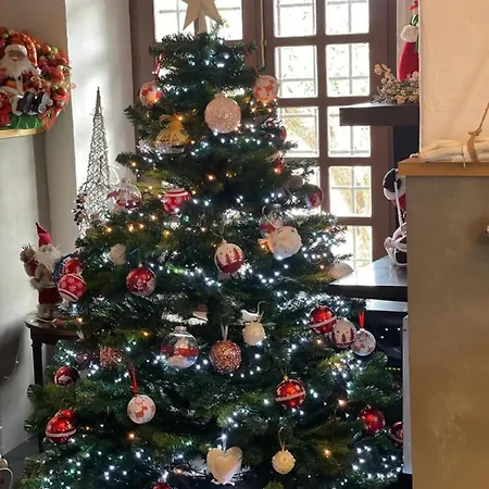 Aires De L'emporda Hotel 4*