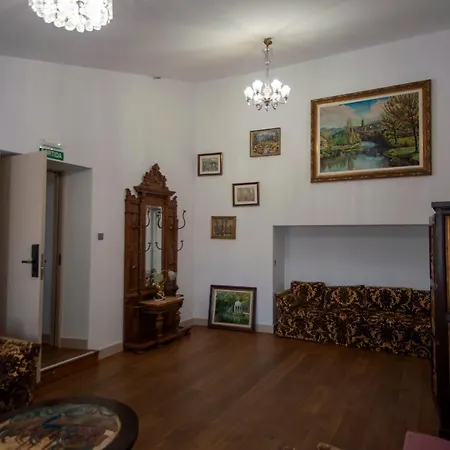 Hotel Aires De L'emporda