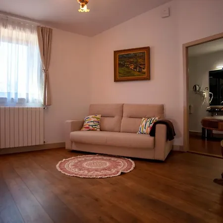 Hotel Aires De L'emporda 4*