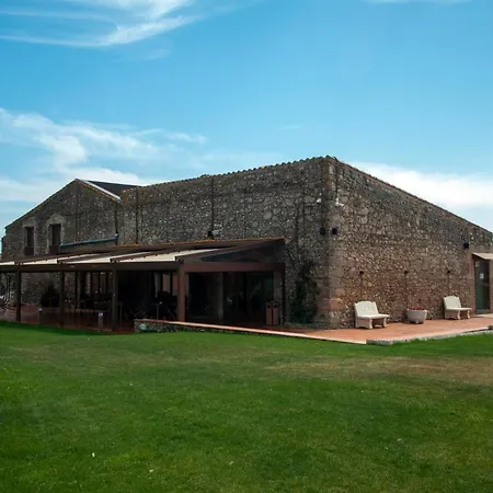 Aires De L'emporda