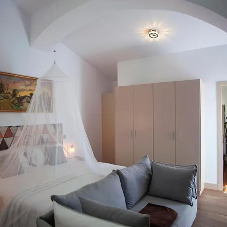Hotel Aires De L'emporda Vilacolum