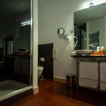 Aires De L'emporda Hotel 4*
