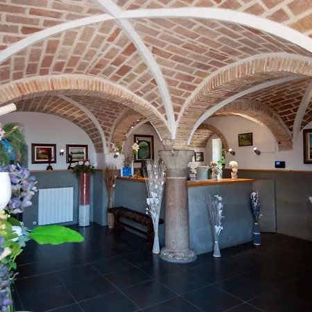 Aires De L'emporda Hotel 4*