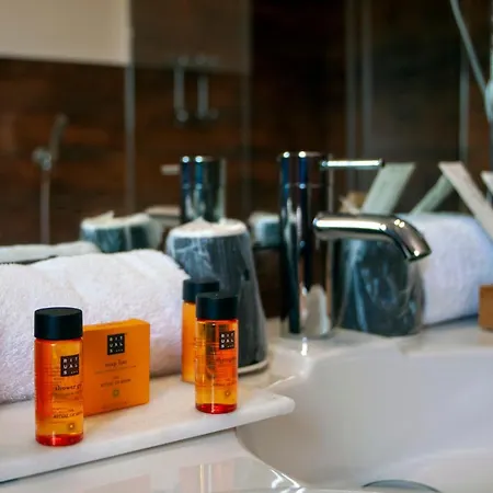 Aires De L'emporda Hotel 4*