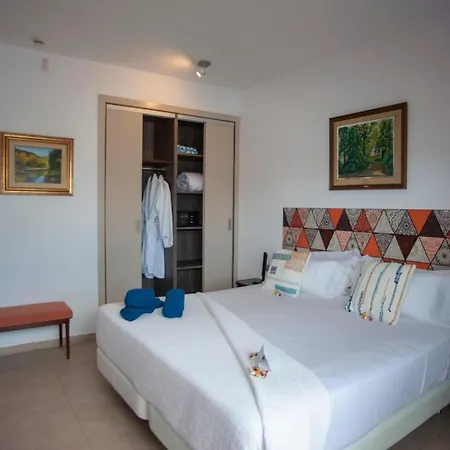 Hotel Aires De L'emporda 4*