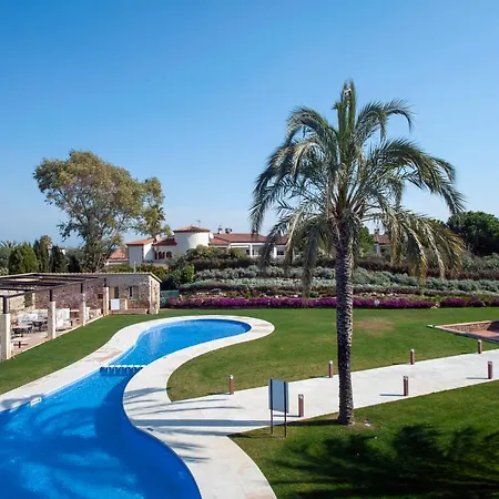 Aires De L'emporda Hotel