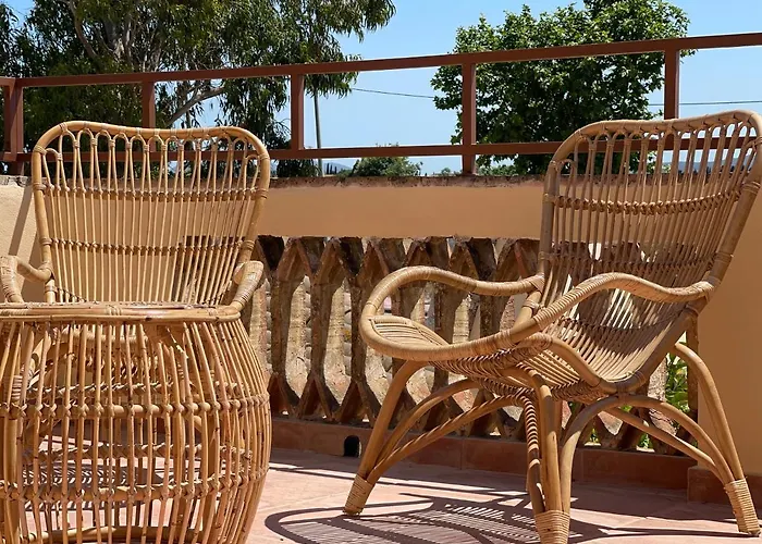 Otel Aires De L'emporda 4*