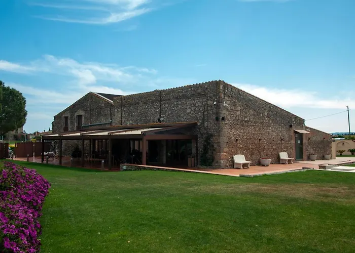 Aires De L'emporda